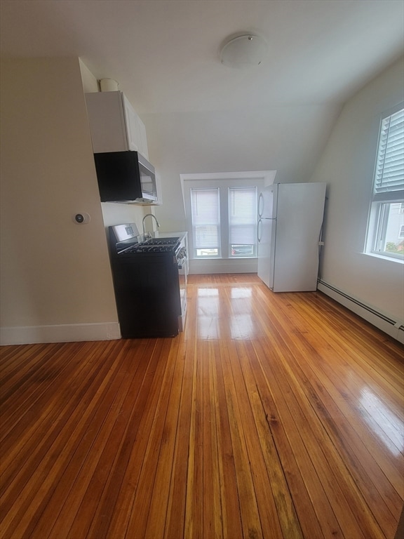 6 Wentzell Ave unit 3, Beverly, MA 01915 - photo 7