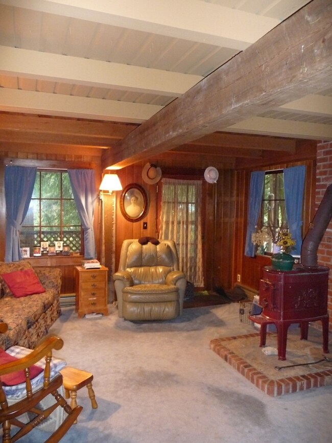 59021 Lumpy Ln E, Enumclaw, WA 98022 - photo 7