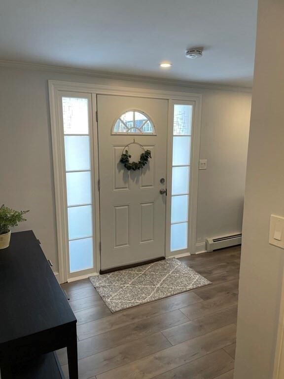 12 Jane Rd, Methuen, MA 01844 - photo 3