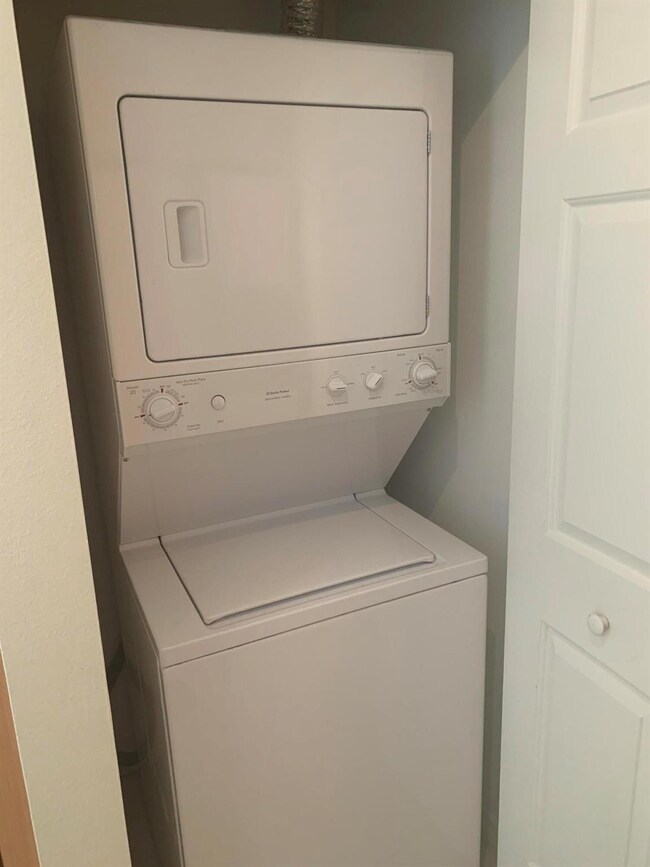 Marina Village at Boynton Beach unit 204, Boynton Beach, FL 33435 - photo 6