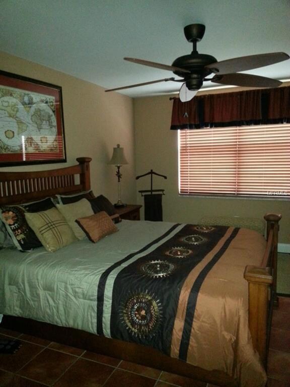 unlisted-address, Clearwater, FL 33762 - photo 5