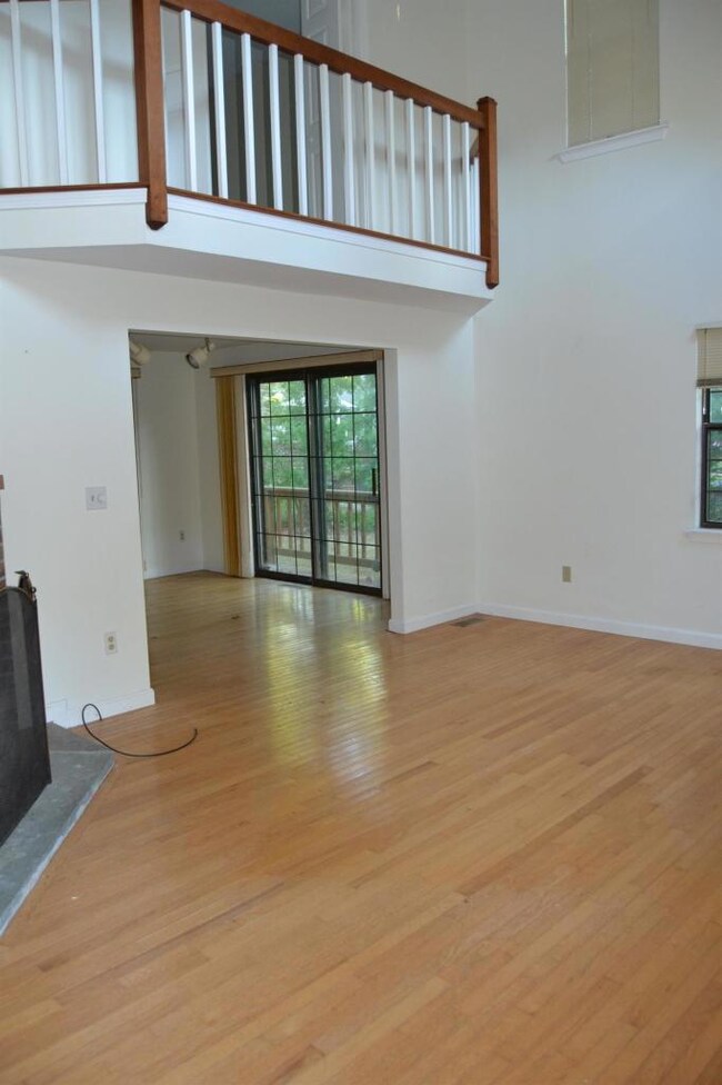 124 Nobadeer Rd, Centerville, MA 02632 - photo 6