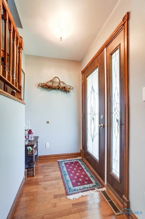 4768 Mitchell Rd, North Baltimore, OH 45872 - photo 4