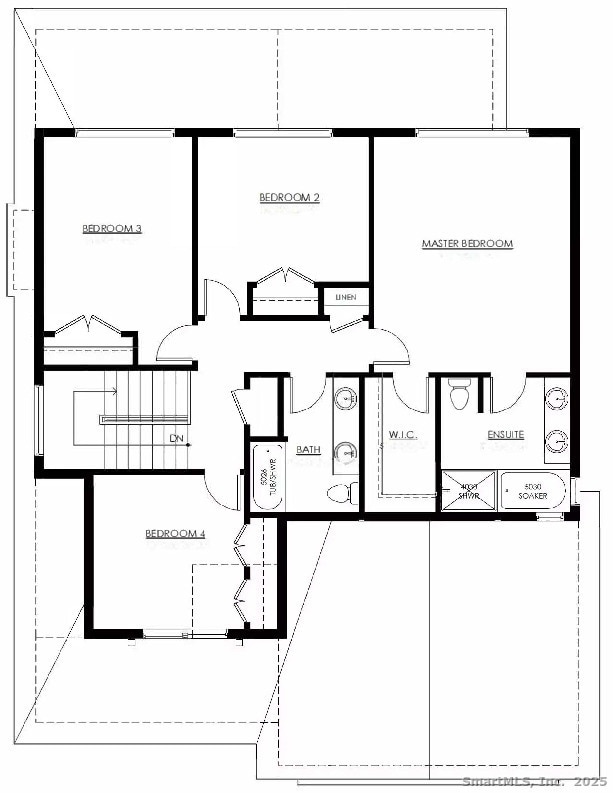 2 Deer Hill Rd, Sherman, CT 06784 - photo 3