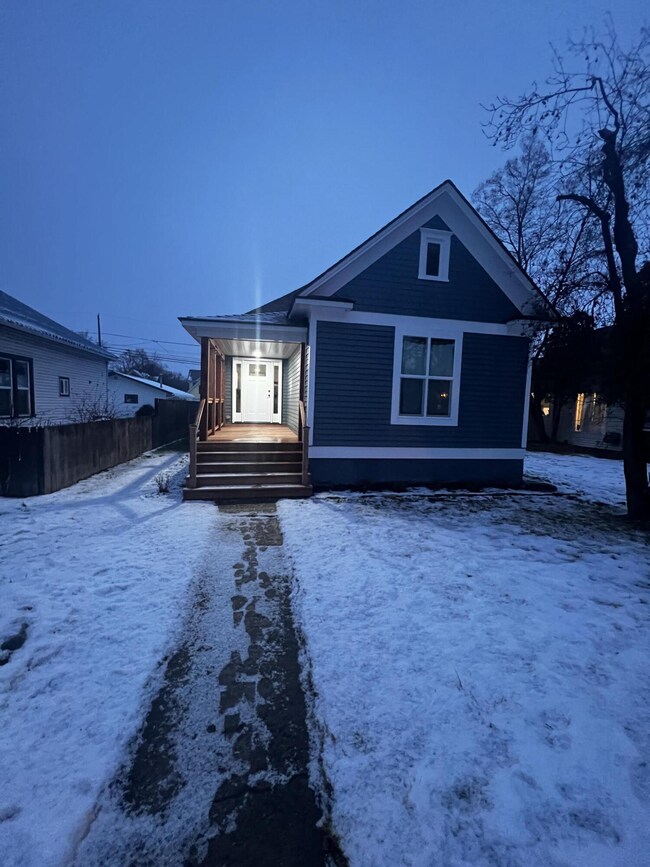 630 3rd Ave E, Kalispell, MT 59901 - photo 4