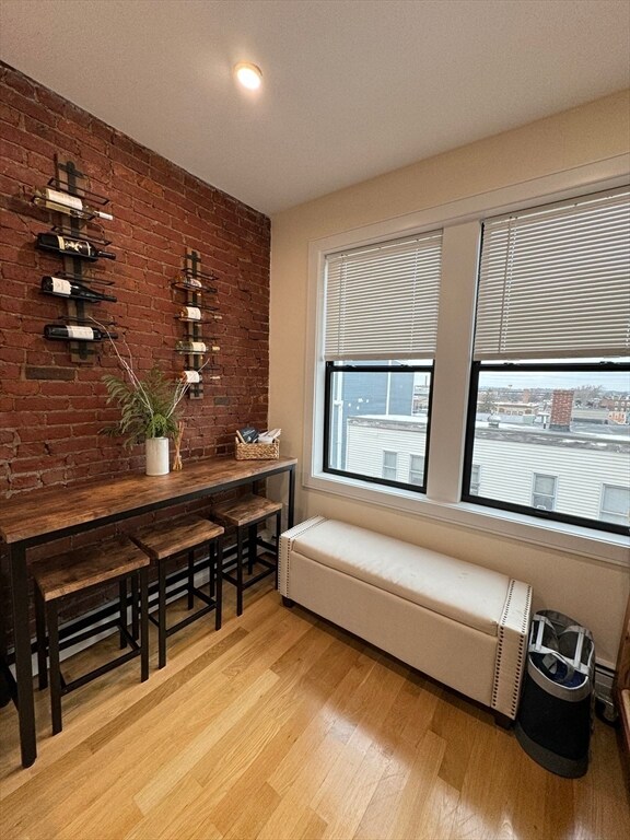 16 Pearl St unit 3, Charlestown, MA 02129 - photo 4