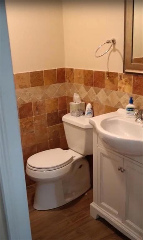 298 Wickenden St unit 1, Providence, RI 02903 - photo 2