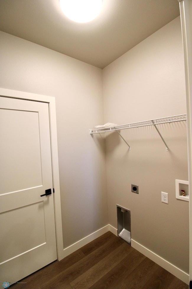 6717 67th Ave S, Horace, ND 58047 - photo 4