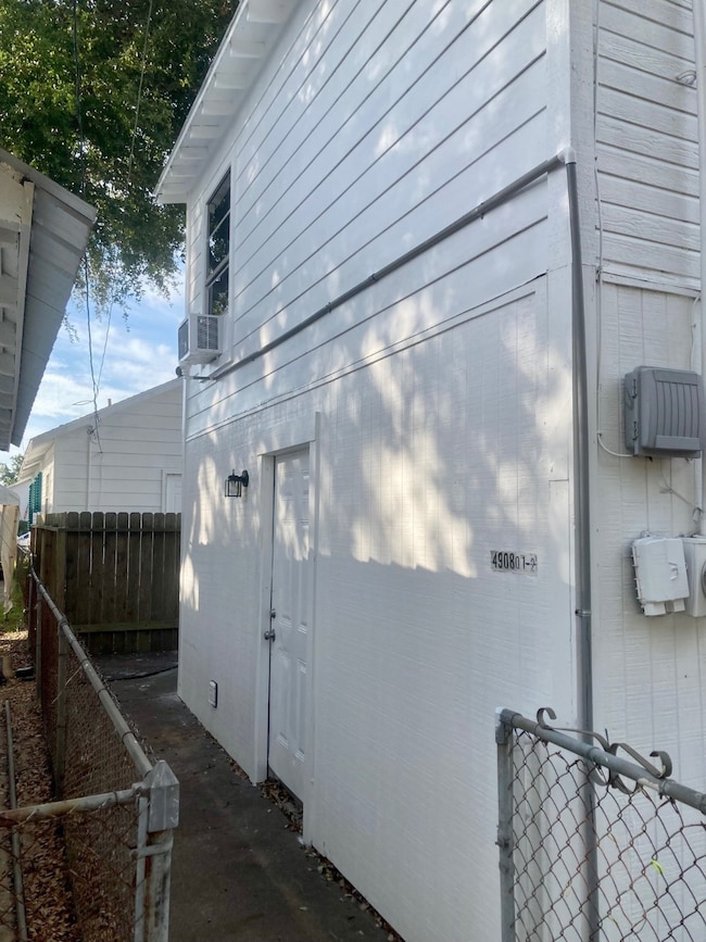 4908 Avenue Q, Galveston, TX 77551 - photo 2