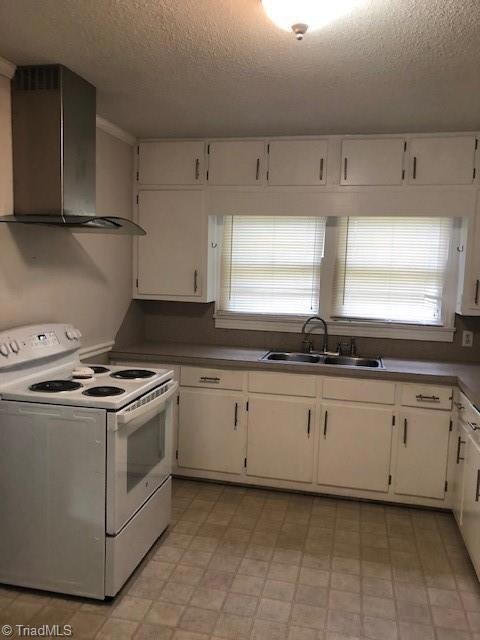 787 Mcdermott St, Asheboro, NC 27205 - photo 6