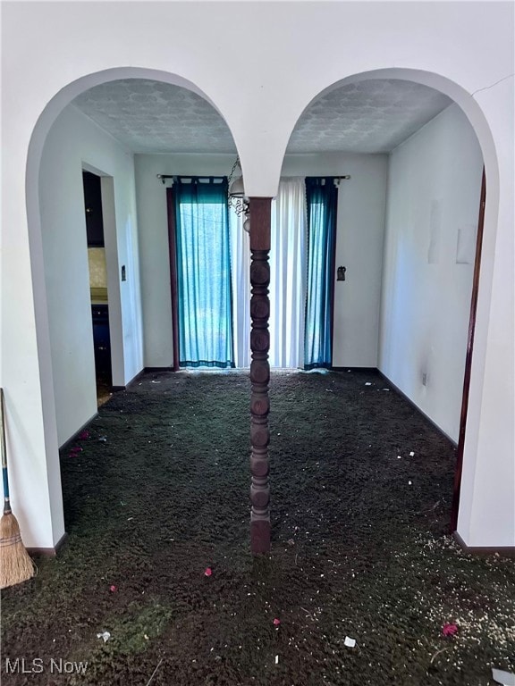 655 Ridgewood Blvd, Belpre, OH 45714 - photo 6