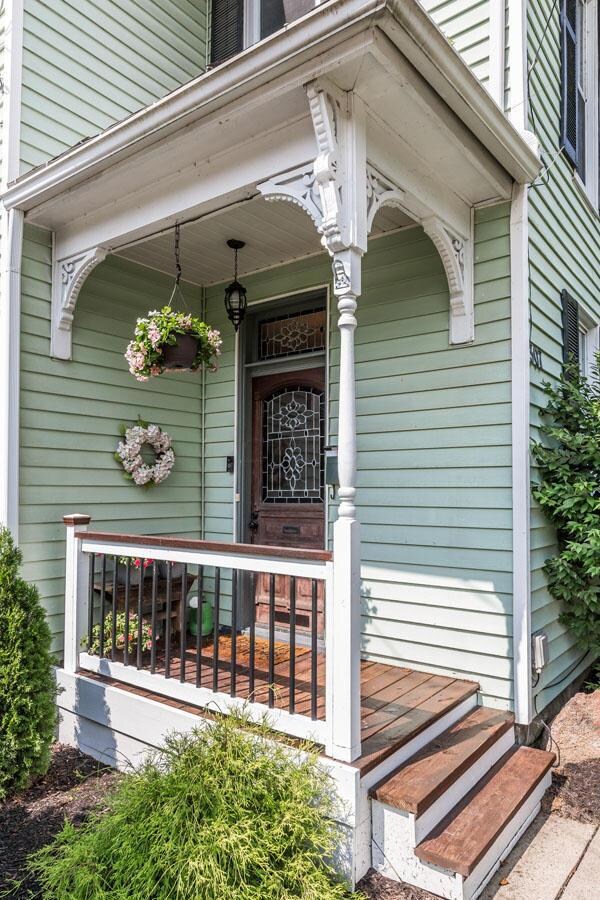 307 W Central Ave 009