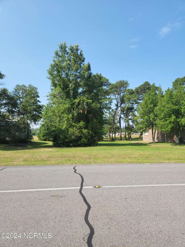 910 Pelican Drive