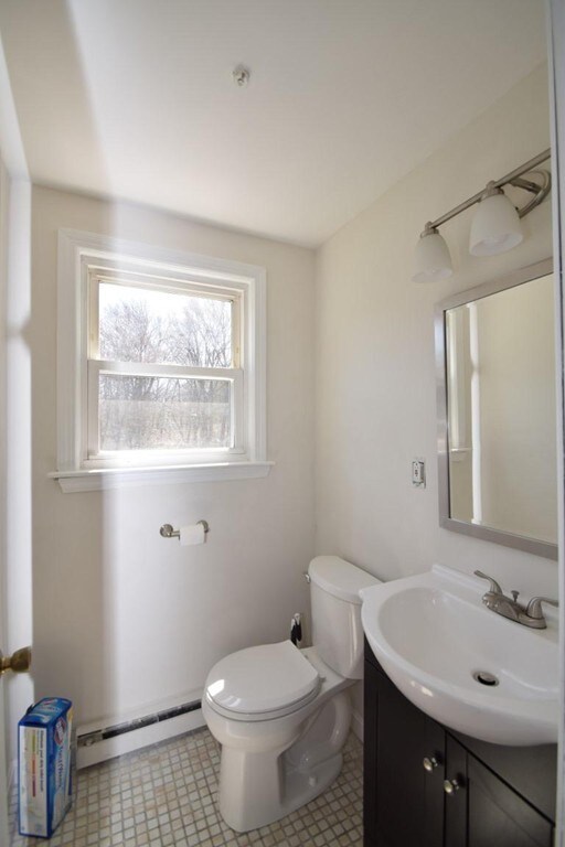 13 Regina Rd unit B, Randolph, MA 02368 - photo 6