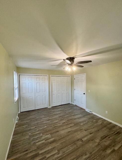 308 E Bates St, Hebron, IN 46341 - photo 5