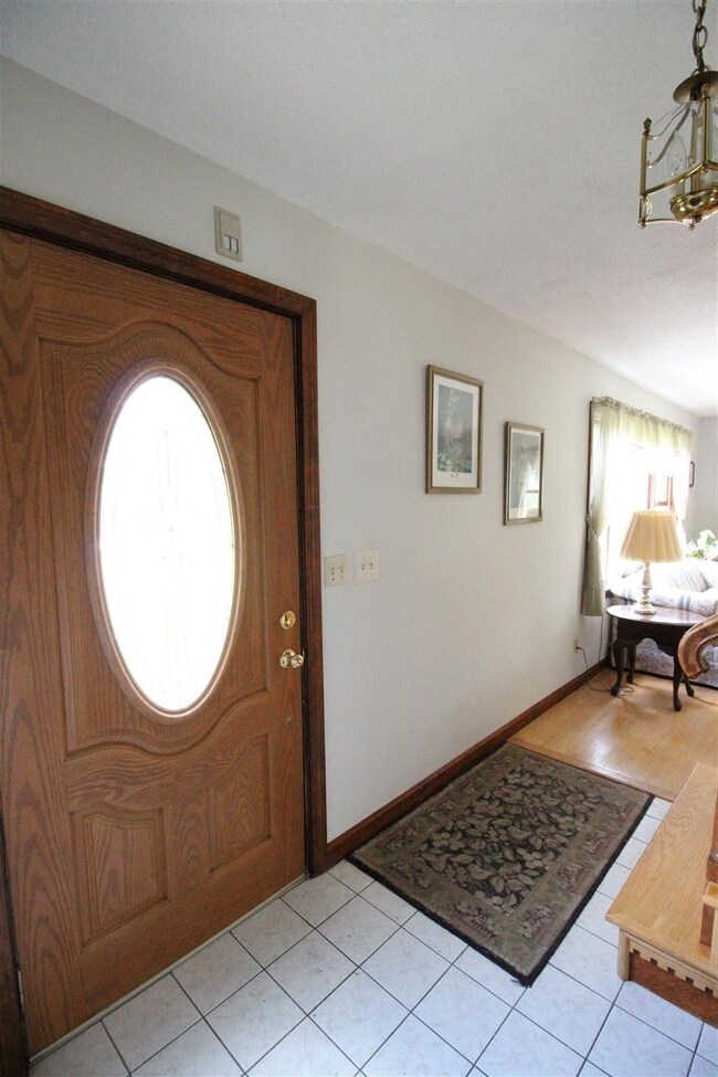 3 W Bank Rd, Hooksett, NH 03106 - photo 2