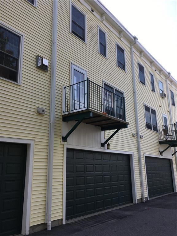 96 Ocean St unit 14, South Portland, ME 04106 - photo 5