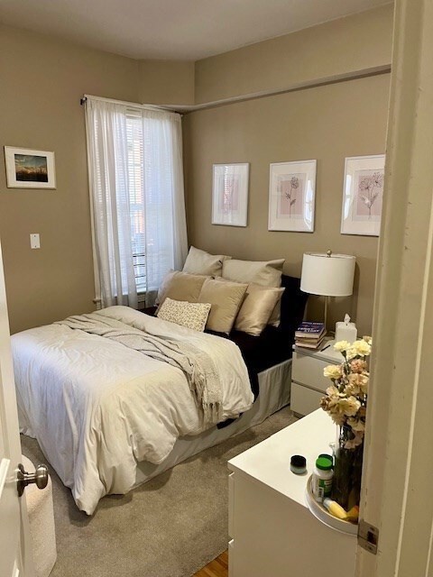 291 W 2nd St unit 2, Boston, MA 02127 - photo 5