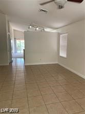 5826 Lenapee Ct, Las Vegas, NV 89113 - photo 2