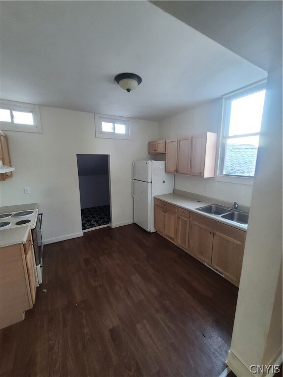 403 Oneida St, Fulton, NY 13069 - photo 6