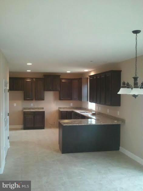 0 Emily's Ct unit 1003729246, Greencastle, PA 17225 - photo 2