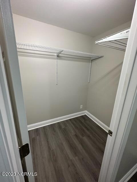 8580 Ocean Hwy W unit 1, Sunset Beach, NC 28468 - photo 5