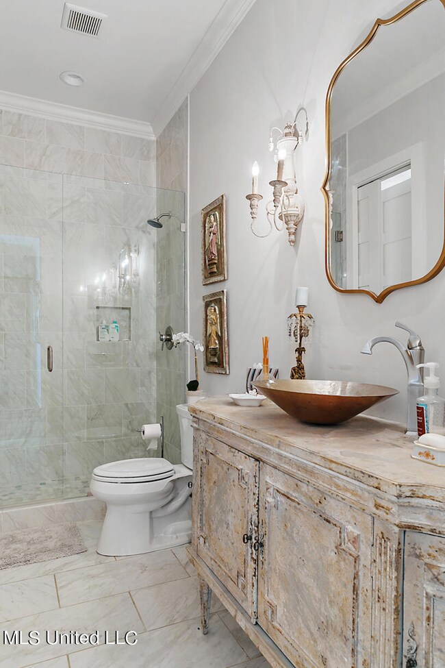 91 Peninsula Dr, Madison, MS 39110 - photo 7