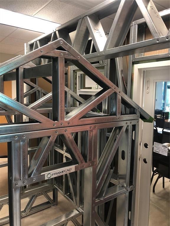 unlisted-address, Pompano Beach, FL 33060 - photo 7