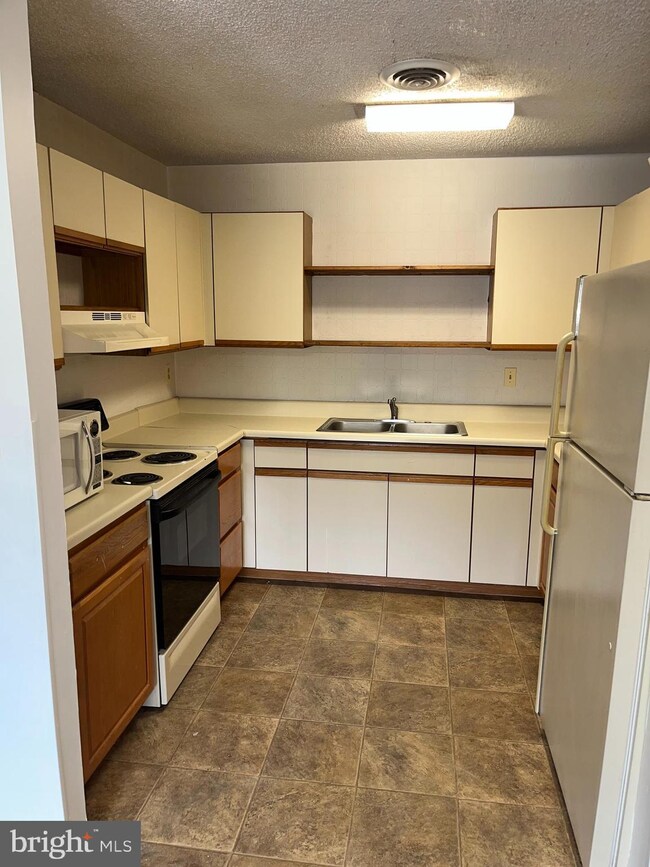 3000 Manchester Rd, Manchester, MD 21102 - photo 4