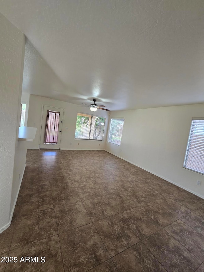 4624 E Juana Ct, Cave Creek, AZ 85331 - photo 4