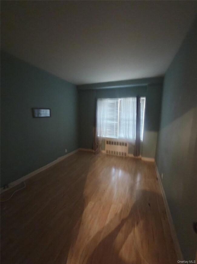 Roosevelt Terrace unit 1B, Jackson Heights, NY 11372 - photo 7