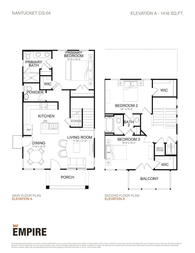 3235 Loam Ln, Richmond, TX 77406 - photo 2