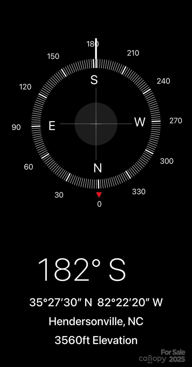 Lot 117 Autumn Sky Dr, Hendersonville, NC 28792 - photo 6