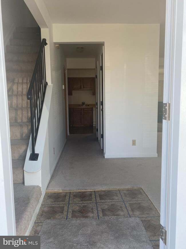 511 Powhatan Ct, Stafford, VA 22556 - photo 4