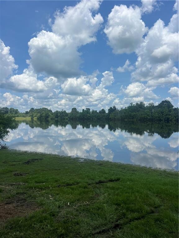 210 Highland Crest Dr, Covington, LA 70435 - photo 5