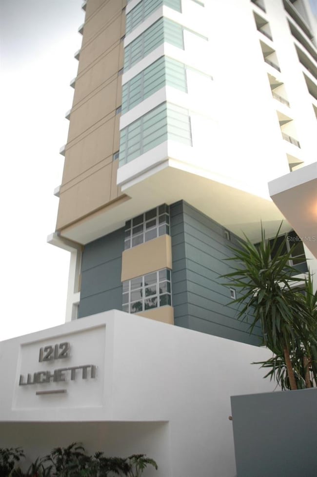 1212 Luchetti unit 902, San Juan, PR 00907 - photo 2