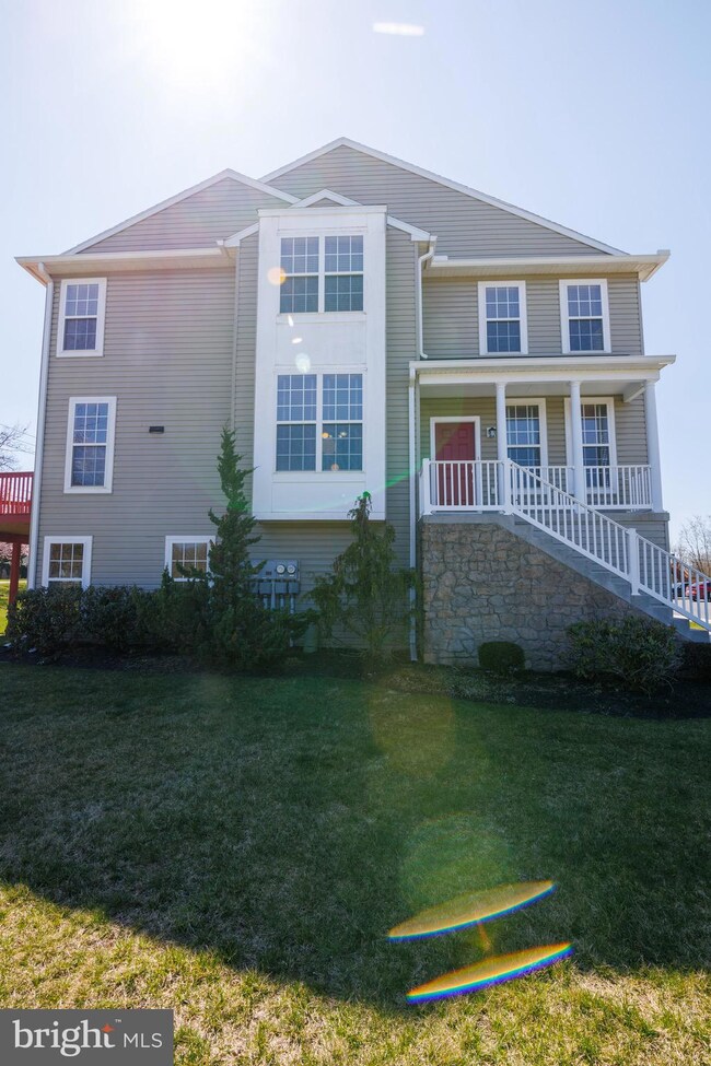 100 Brook Meadow Dr, Mechanicsburg, PA 17050 - photo 7