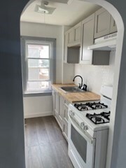 8 Lane St unit 1, Fall River, MA 02721 - photo 4