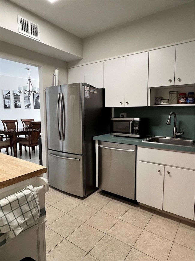 Arlen House unit 2114, Sunny Isles Beach, FL 33160 - photo 4