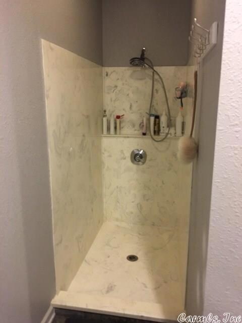 0 Greene 715 Road (Paved), Paragould, AR 72450 - photo 6