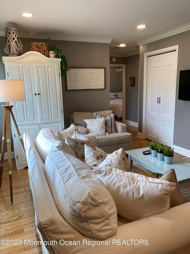 12 Crestview Dr, Somers Point, NJ 08244 - photo 3