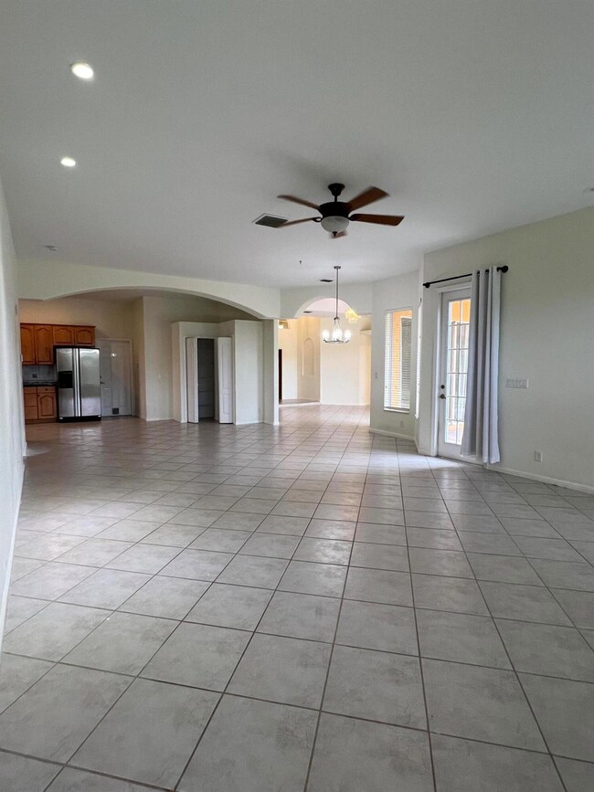 16671 76th Trail N, West Palm Beach, FL 33418 - photo 5