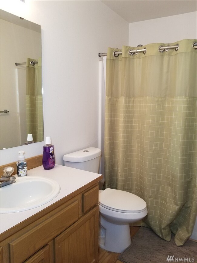 18704 2nd Place W, Bothell, WA 98012 - photo 4