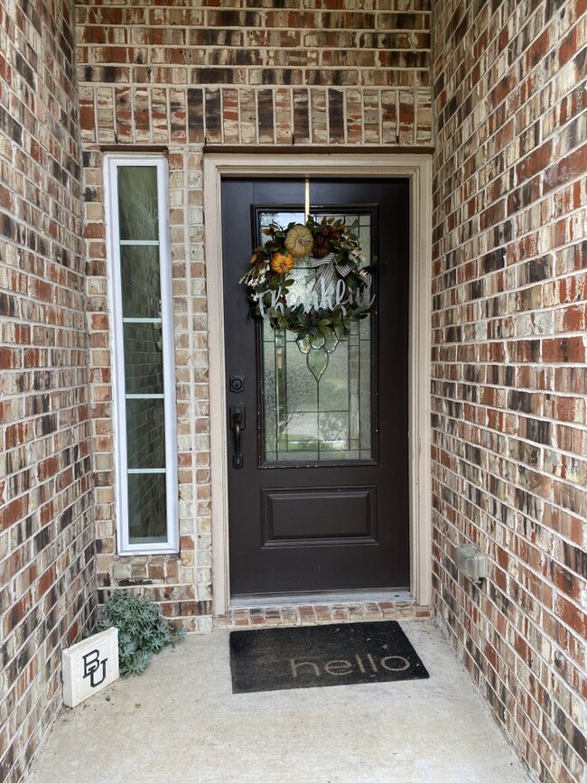 20422 Sir Penguin Dr, Hockley, TX 77447 - photo 2