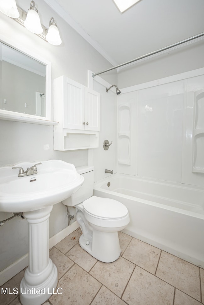 2303 12th St, Pascagoula, MS 39567 - photo 5