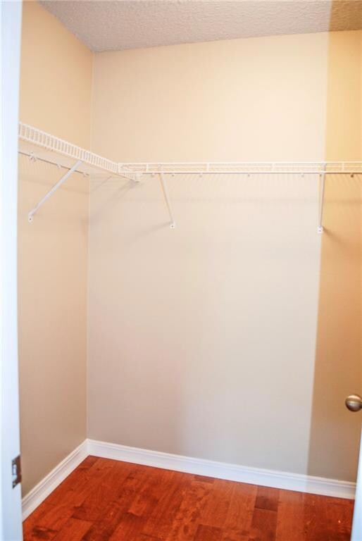 1009 Clairise Ct, Slidell, LA 70461 - photo 6