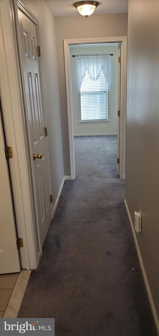 13 Mason Dr, Berlin, NJ 08009 - photo 6