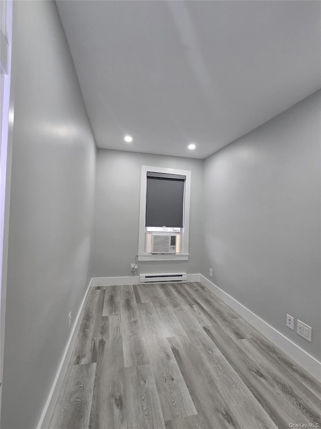 59-34 Flushing Ave unit 2, Flushing, NY 11378 - photo 6