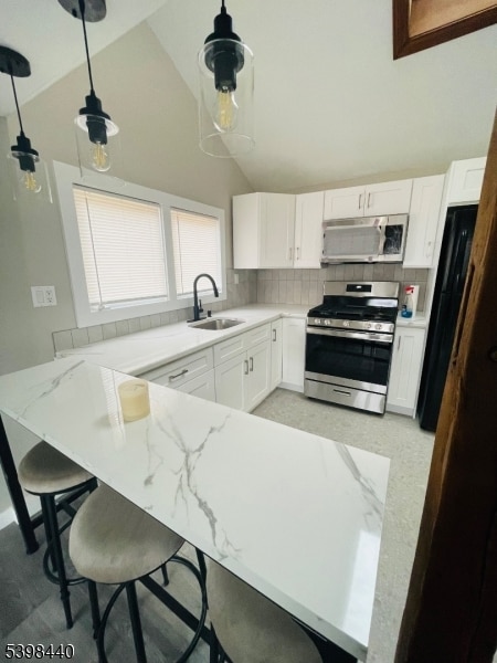 29 Inscho Rd, Franklin Township, NJ 08802 - photo 3