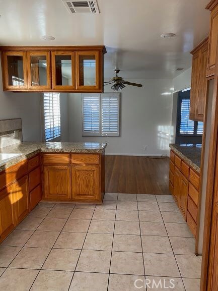 5222 Obispo Ave, Lakewood, CA 90712 - photo 5